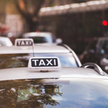 Taksówkarze chcą lepiej zarabiać. Będzie strajk w Warszawie