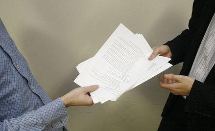 Bez odpowiednich dokumentów nie zastosujesz zerowej stawki
