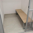 Państwo dużo płaci za niesłuszne tymczasowe areszty