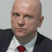 „Euroszczyt" także wygrała Hiszpania.
