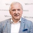 Przedsiębiorcy muszą włączyć się w szczepienia na Covid-19