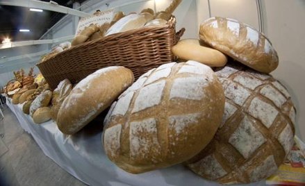 Ceny żywności znowu w górę