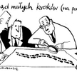 Komentarz rysunkowy