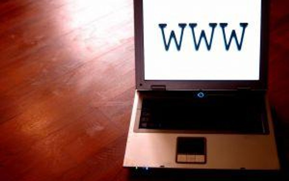 Elektroniczne księgi wieczyste w nowych miastach