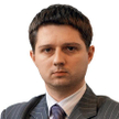 Andrzej Bebłociński, diler PKO BP