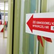 Sondaż: Ponad połowa nie wie, na kogo zagłosować