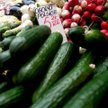 Polscy producenci będą domagali się podobnych odszkodowań, o jakie wystąpili rolnicy hiszpańscy.