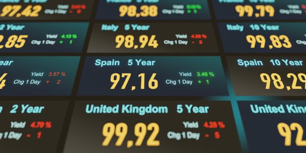 Za wcześnie na alarm