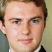 Grzegorz Kuś starszy konsultant w Dziale Prawno-Podatkowym PwC