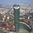 Sky Tower