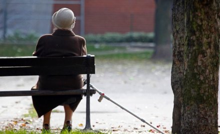 Przybywa chętnych do zarabiania na srebrnej ekonomii