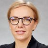 Maria Deskur