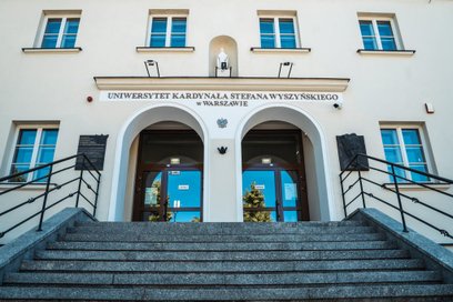 Jednym z najbardziej symbolicznych wydarzeń roku była pierwsza graduacja absolwentów kierunku lekars