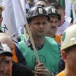 Śląsk szykuje się na wielki strajk