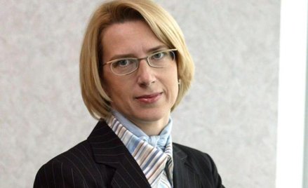Rośnie rola komitetu audytu
