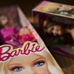 Mattel chce odzyskać twoje stare Barbie i inne zabawki