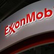 ExxonMobil i Chevron w Europie? Mogą chcieć przejąć Shella lub BP