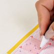 Polak rozbił bank w Eurojackpot. Wygrał 195 mln zł