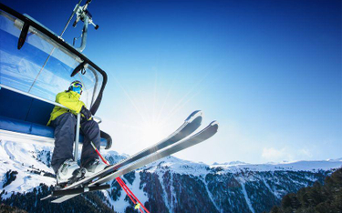 #RZECZoPRAWIE: Michał Wawrykiewicz o bezpieczeństwie na stokach narciarskich