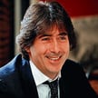Davide Milone pracuje w Indesit Company od 1994 r.