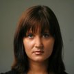Karolina Baca