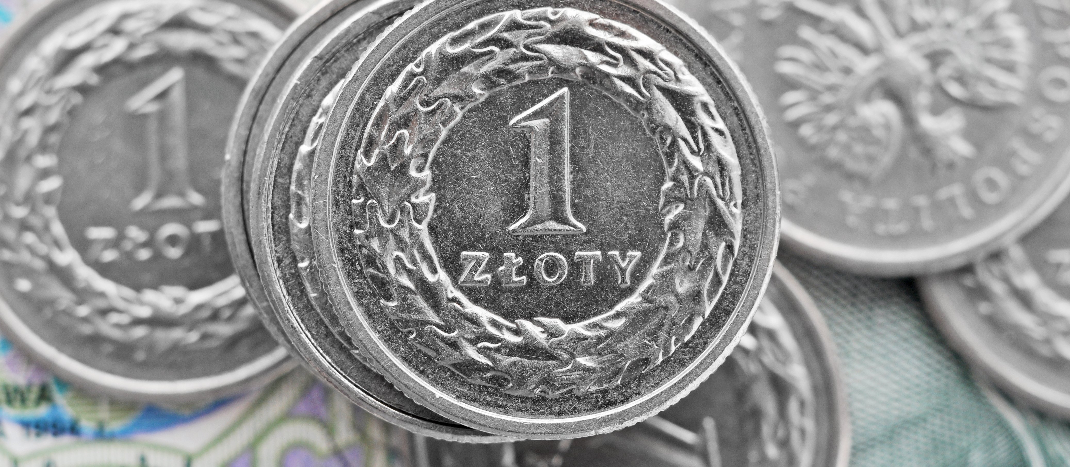 Fundusz dywidendowy Beta ETF wstrzymuje wypłatę