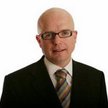 Jon Ingham