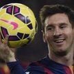 Leo Messi