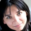 Beata Zubowicz