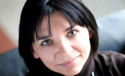 Beata Zubowicz