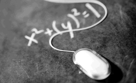 Rozgrywki szarych komórek