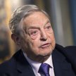 Soros chce inwestować na Ukrainie