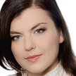 Anna Turek prawnik, SSW Spaczyński, Szczepaniak i Wspólnicy