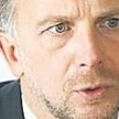 Ireneusz Kamiński, ?profesor prawa w Instytucie Nauk Prawnych PAN i UJ