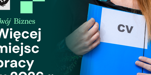 Ożywienie zatrudnienia w 2026, LOT traci szansę na rozwój, podatki duszą spółki