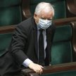 Kaczyński: PO poszła w stronę lewackiego ekstremizmu