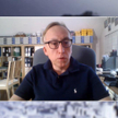 #RZECZoBIZNESIE: Jakub Karnowski: Polska w szczególności jest nieprzygotowana na recesję