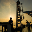 Iran bruździ w OPEC+
