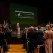 Krajowy Zjazd Adwokatury odbył się w Bydgoszczy