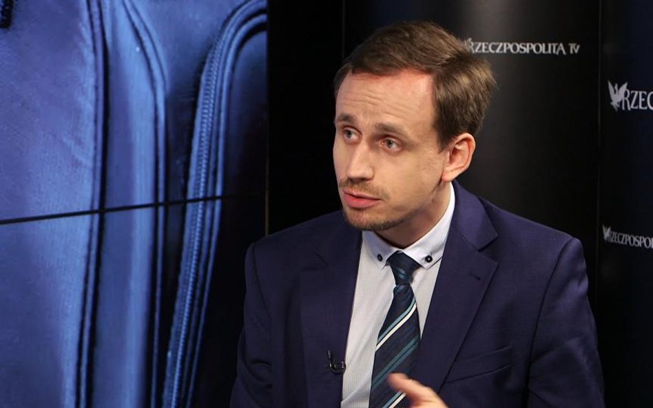 Tomasz Rogala