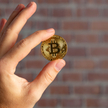 Bitcoin obronił ważne wsparcie. Czy wróci na wzrostową ścieżkę?