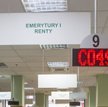 Rekordowa podwyżka emerytur. Najwięcej dla tych, którzy płacą najmniej ZUS