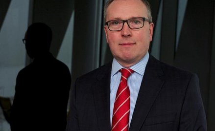 Polityka na razie nie podnosi cen