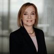 Marta Petka-Zagajewska, dyrektorka Biura Analiz Makroekonomicznych w PKO Banku Polskim
