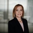 Marta Petka-Zagajewska, dyrektorka Biura Analiz Makroekonomicznych w PKO Banku Polskim
