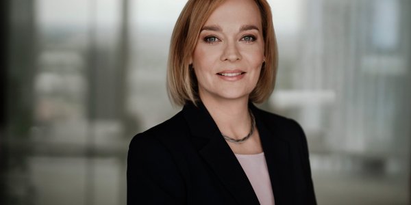 Marta Petka-Zagajewska: Trend relatywnej słabości rynku pracy przedłuża się