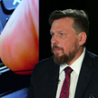 Marcin Szymański