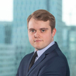 Filip Kondej, Analityk Rynków Finansowych XTB