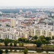 Mieszkania zdrożały, a kredytów na nie jest mniej