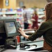 Kasy fiskalne będą musiały być zintegrowane z terminalami płatniczymi